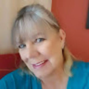 Meet your Posher, Terry